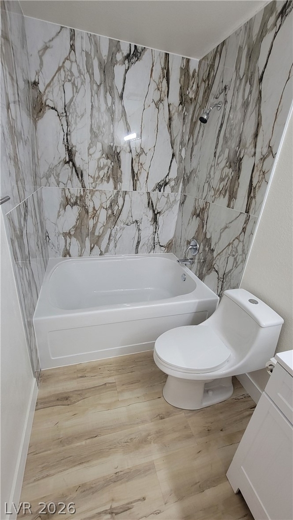 3151 Soaring Gulls Drive - Photo 7