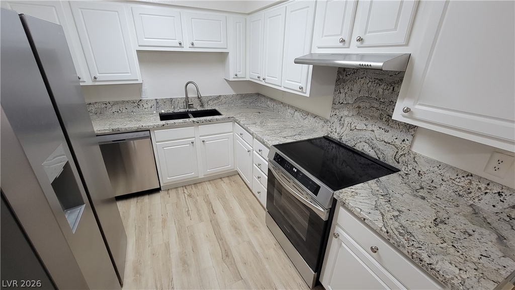 3151 Soaring Gulls Drive - Photo 4