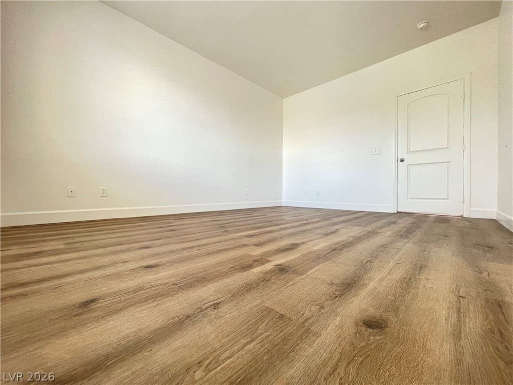 4306 Via Dana Avenue - Photo 4
