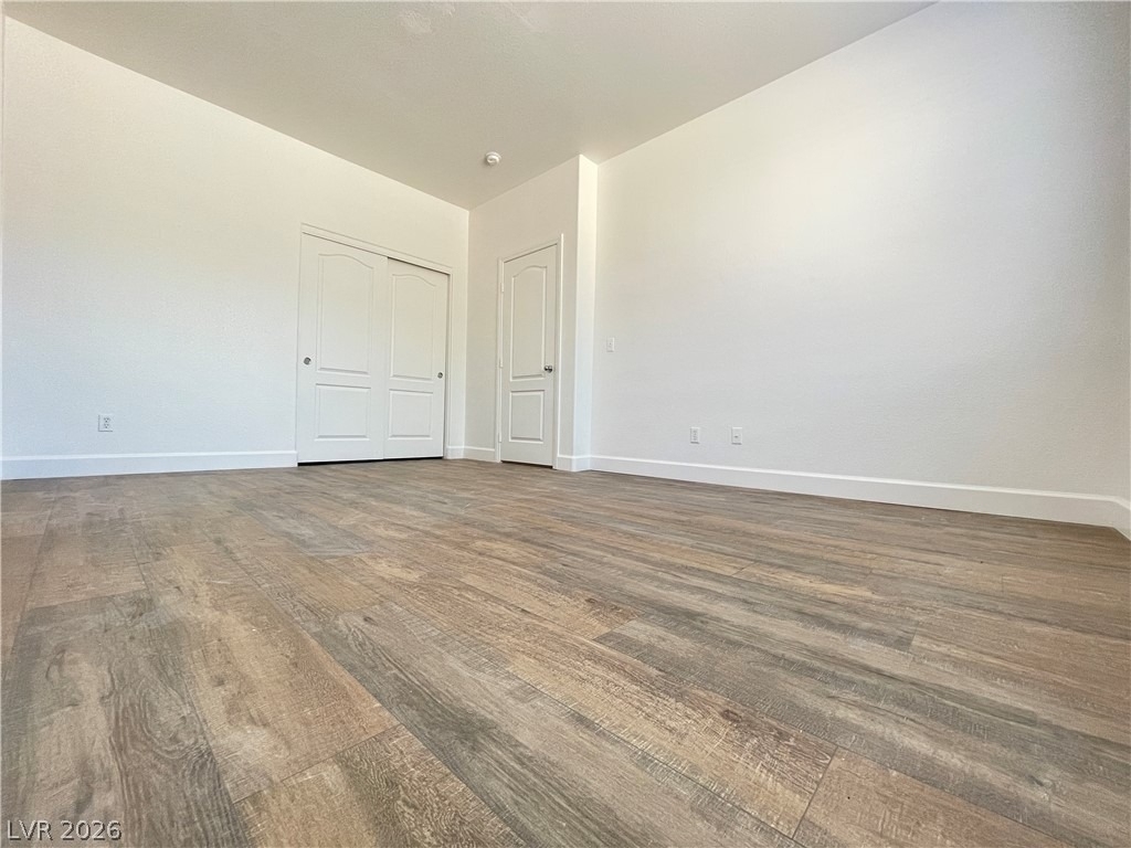 4306 Via Dana Avenue - Photo 10