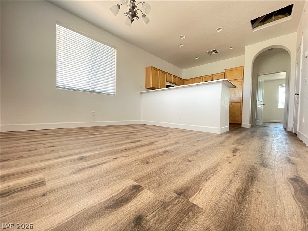 4306 Via Dana Avenue - Photo 1