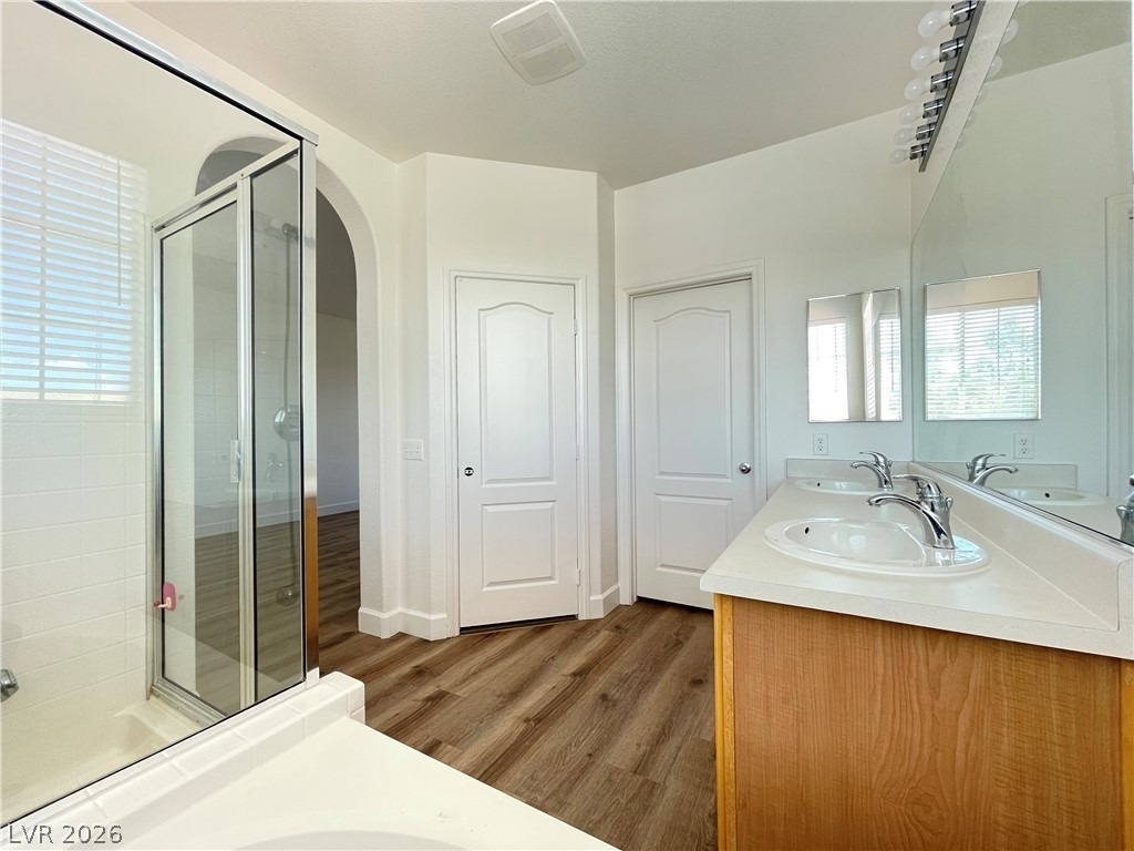 4306 Via Dana Avenue - Photo 7