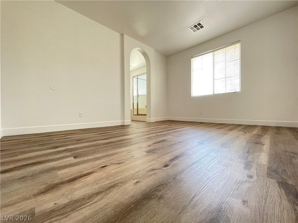 4306 Via Dana Avenue - Photo 5