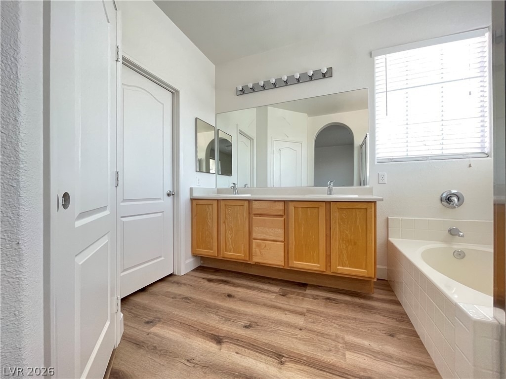4306 Via Dana Avenue - Photo 6
