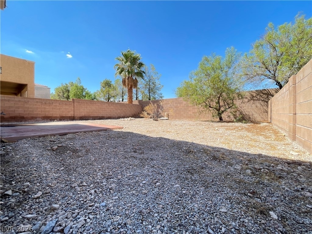 4306 Via Dana Avenue - Photo 11