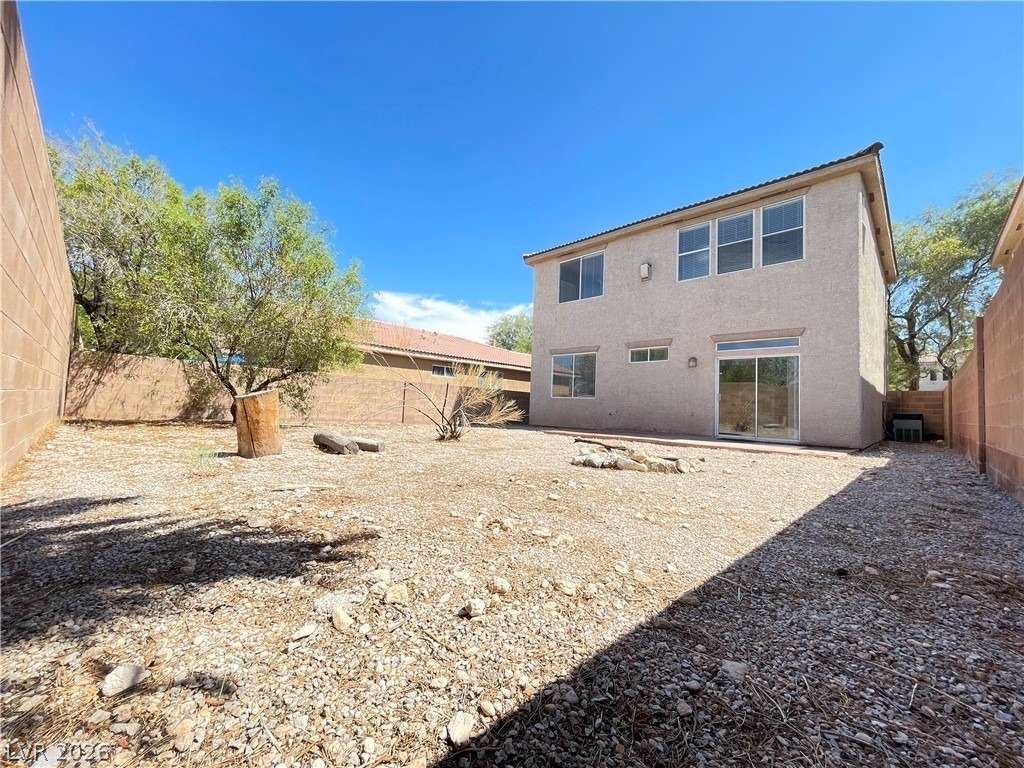 4306 Via Dana Avenue - Photo 12