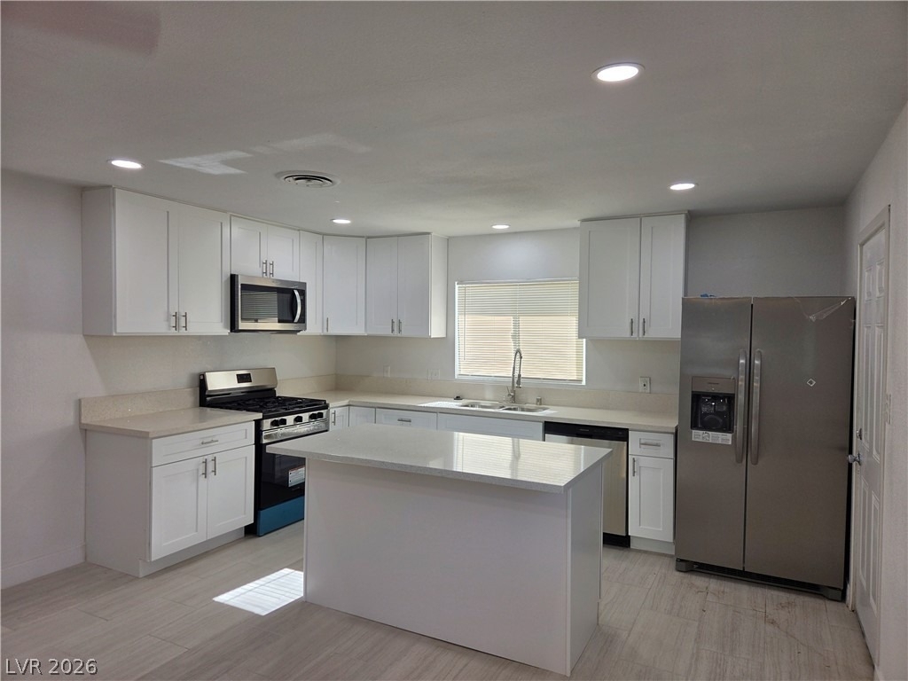 3175 Palmdale Street - Photo 4