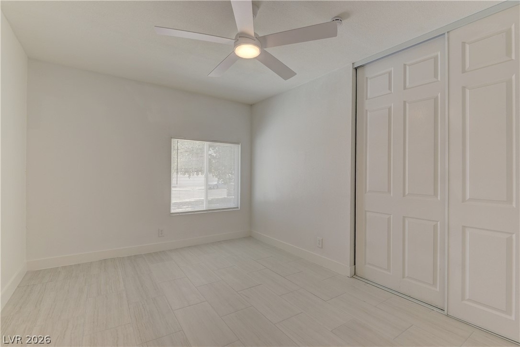 3175 Palmdale Street - Photo 8