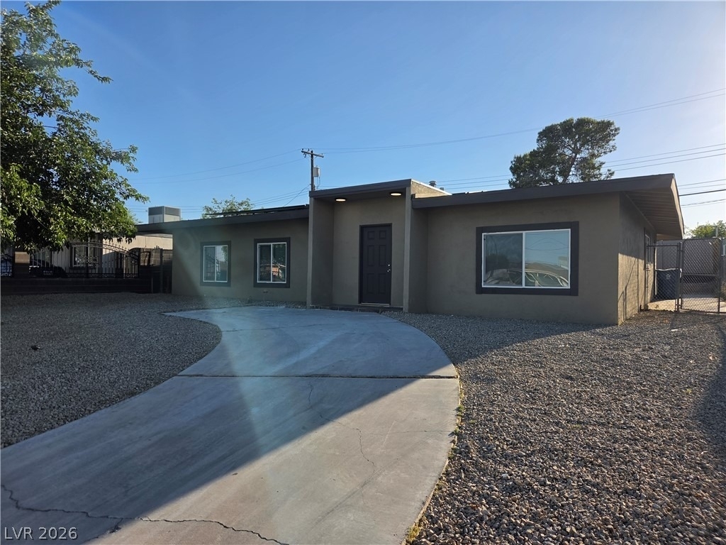 3175 Palmdale Street - Photo 0
