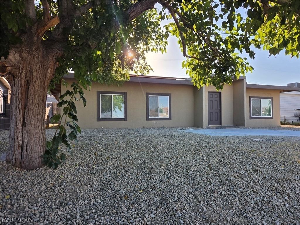 3175 Palmdale Street - Photo 1