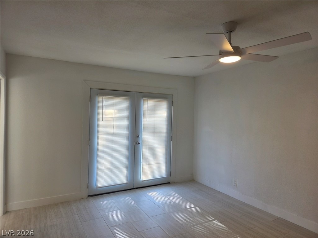 3175 Palmdale Street - Photo 6