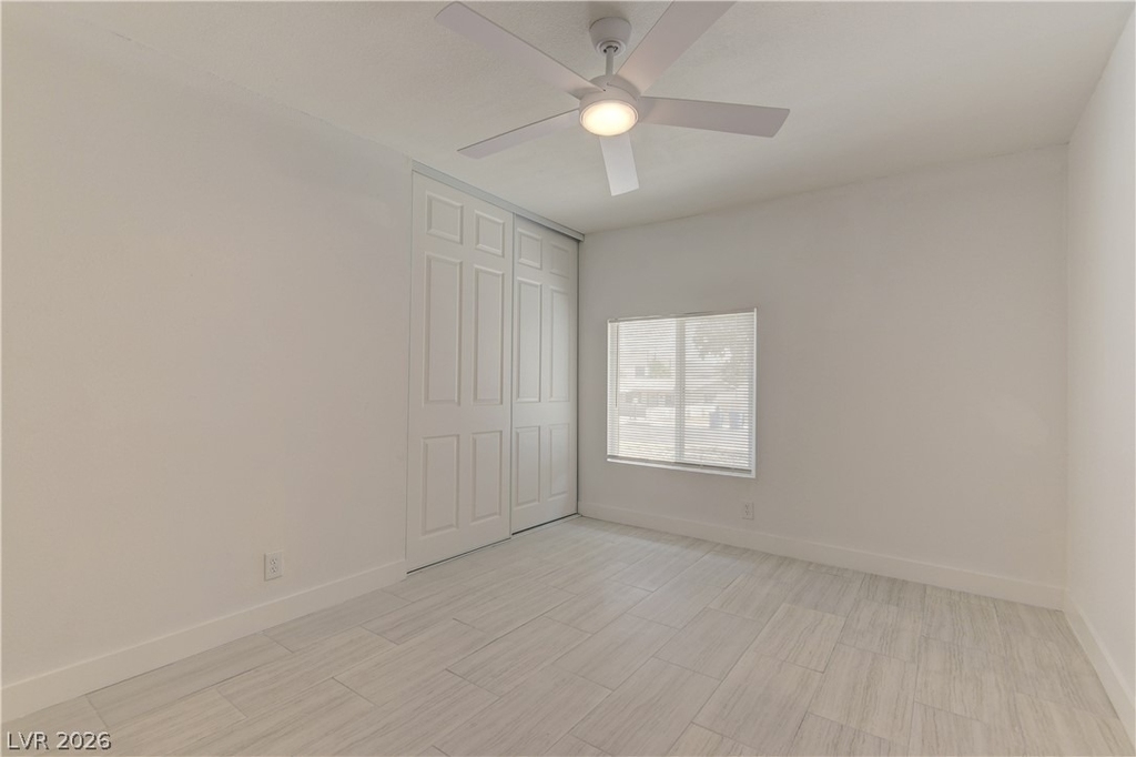3175 Palmdale Street - Photo 10