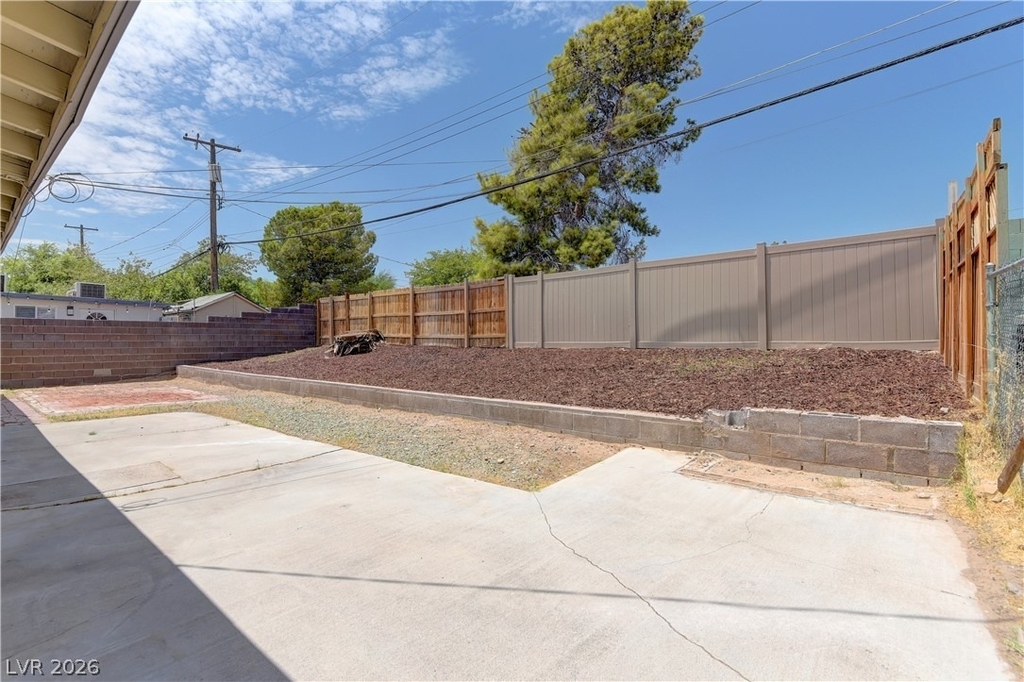 3175 Palmdale Street - Photo 11