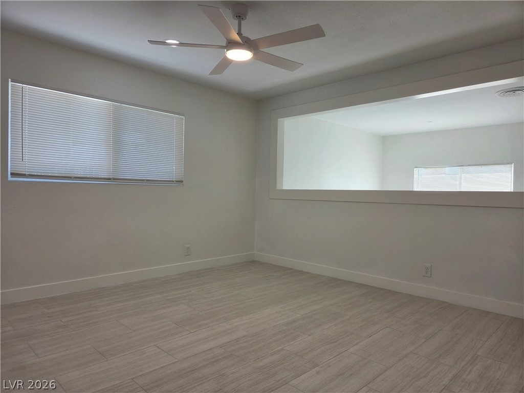 3175 Palmdale Street - Photo 3