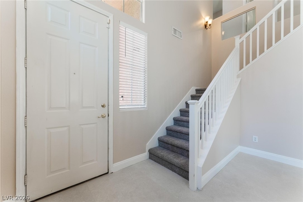 10720 Turquoise Valley - Photo 1