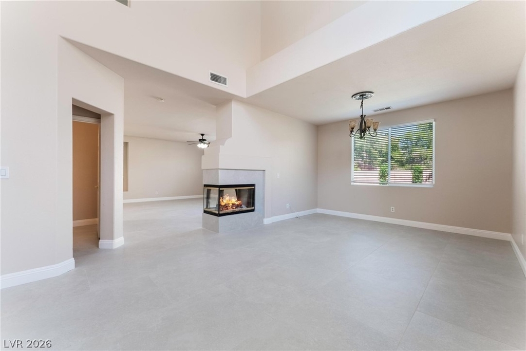 10720 Turquoise Valley - Photo 4