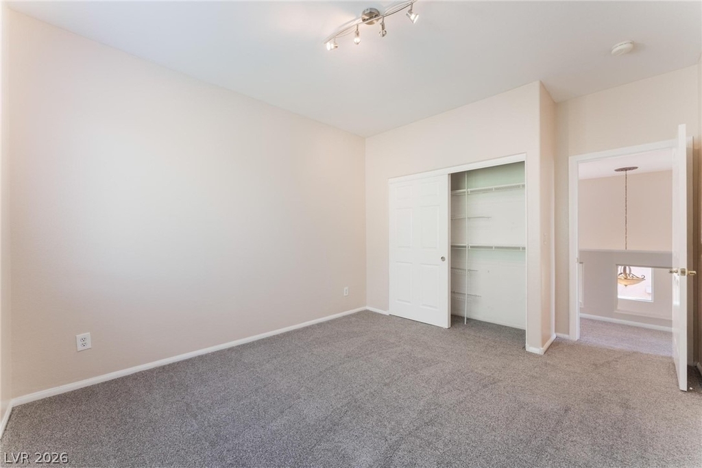 10720 Turquoise Valley - Photo 28