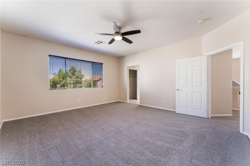 10720 Turquoise Valley - Photo 18
