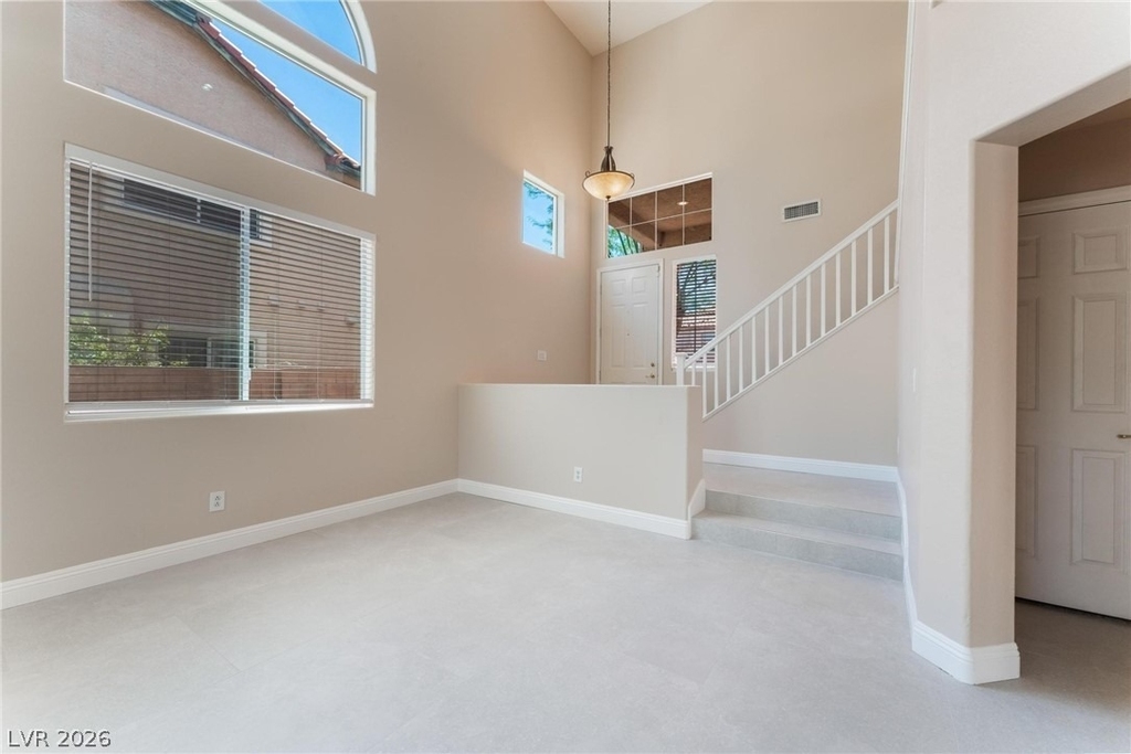 10720 Turquoise Valley - Photo 2