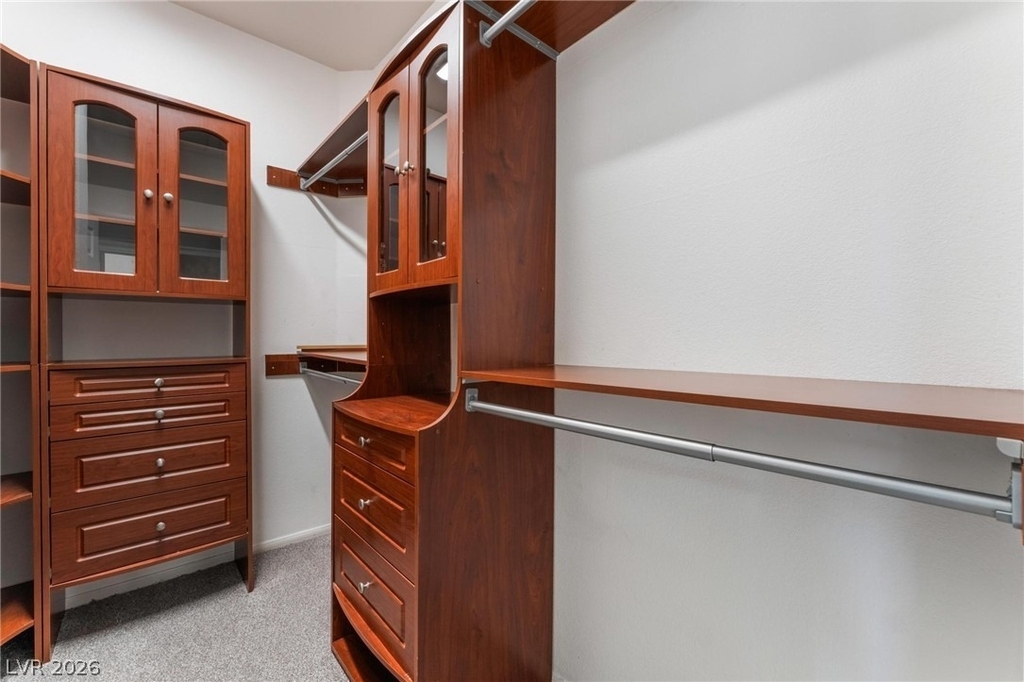 10720 Turquoise Valley - Photo 22