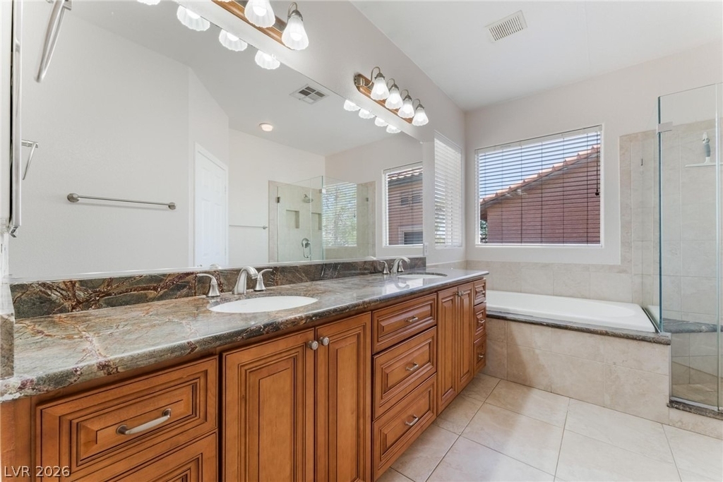 10720 Turquoise Valley - Photo 19