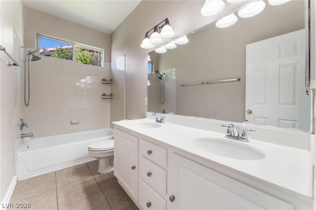 10720 Turquoise Valley - Photo 27