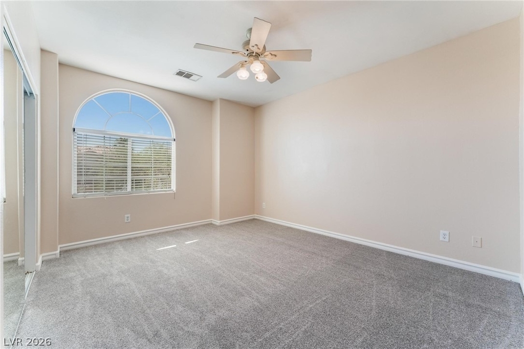 10720 Turquoise Valley - Photo 25