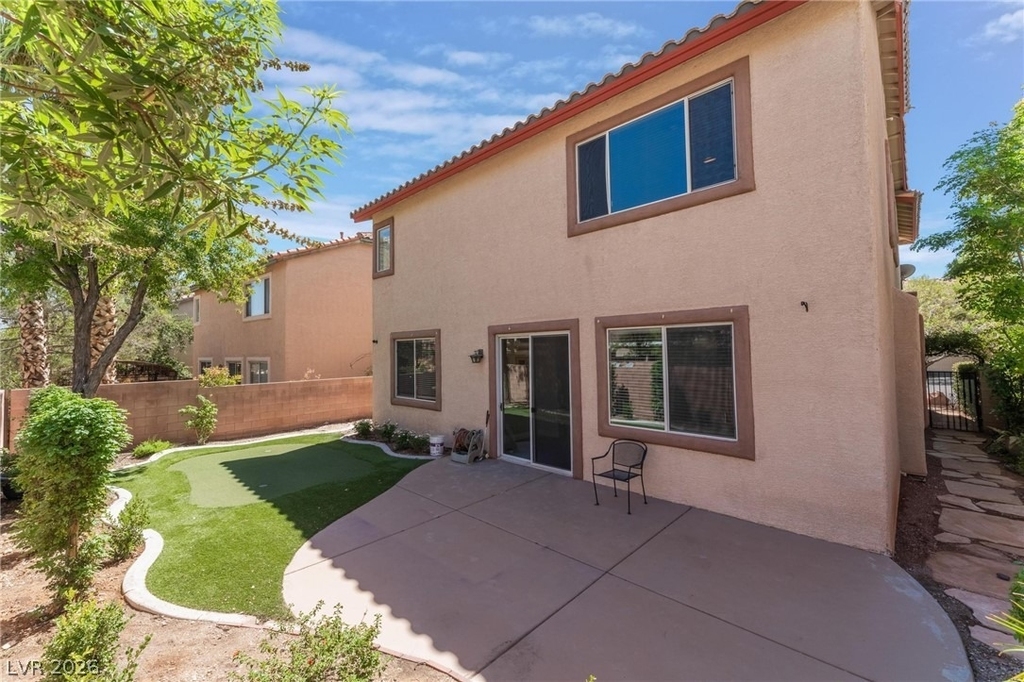 10720 Turquoise Valley - Photo 31