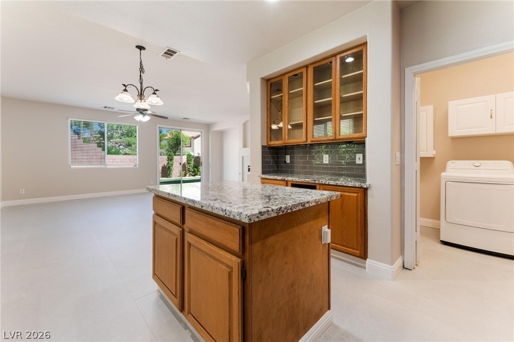 10720 Turquoise Valley - Photo 14
