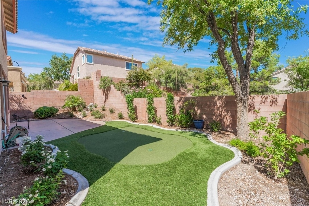 10720 Turquoise Valley - Photo 34