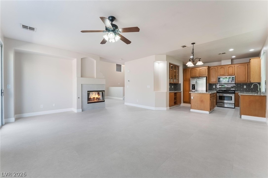 10720 Turquoise Valley - Photo 8