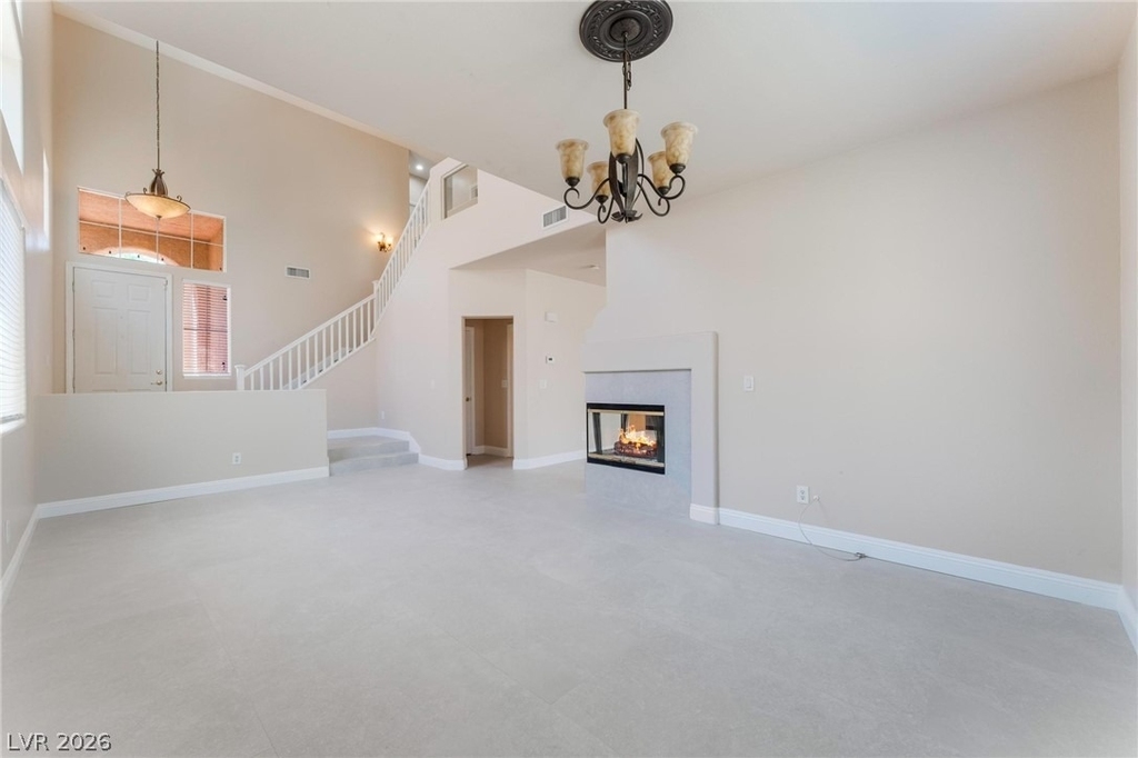 10720 Turquoise Valley - Photo 3