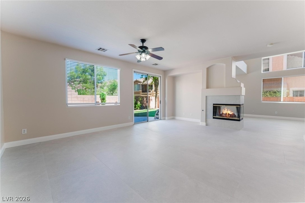 10720 Turquoise Valley - Photo 6