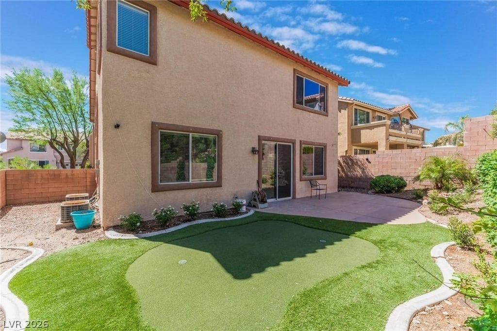 10720 Turquoise Valley - Photo 32