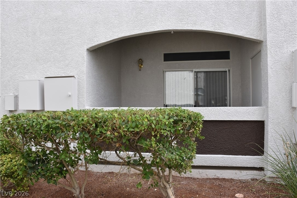 700 Carnegie Street - Photo 22