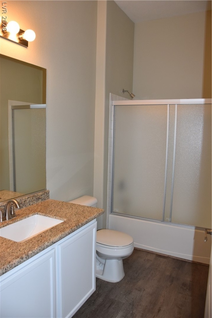 700 Carnegie Street - Photo 10