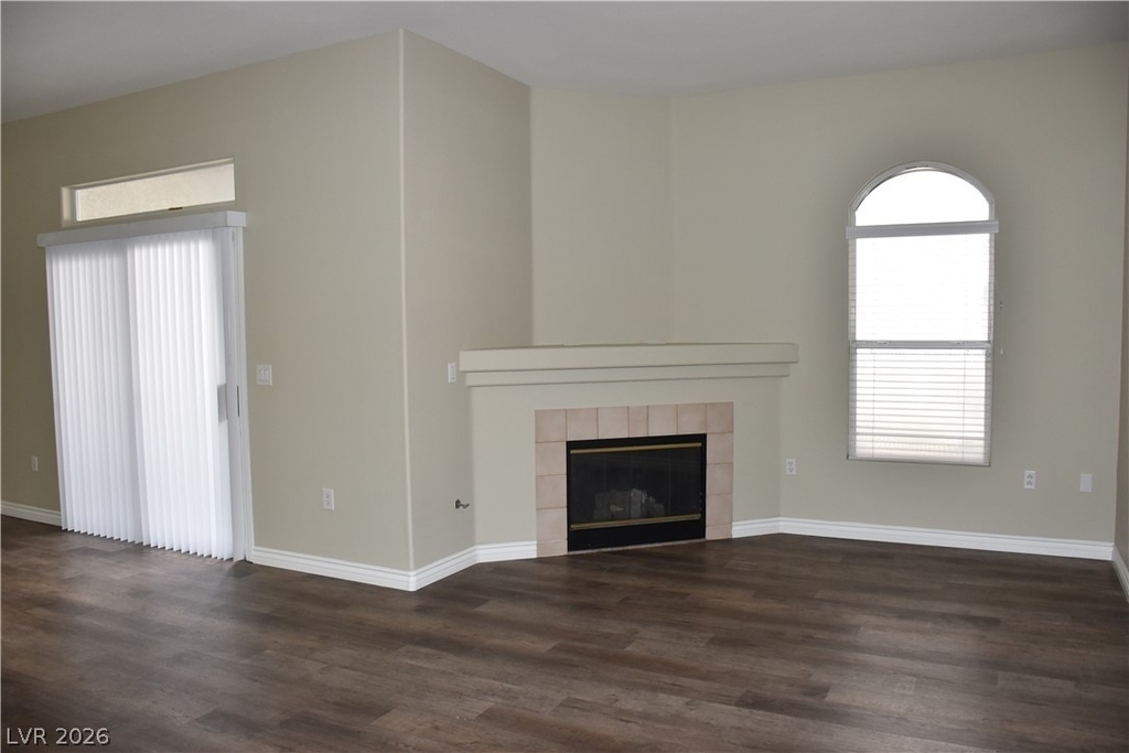 700 Carnegie Street - Photo 19