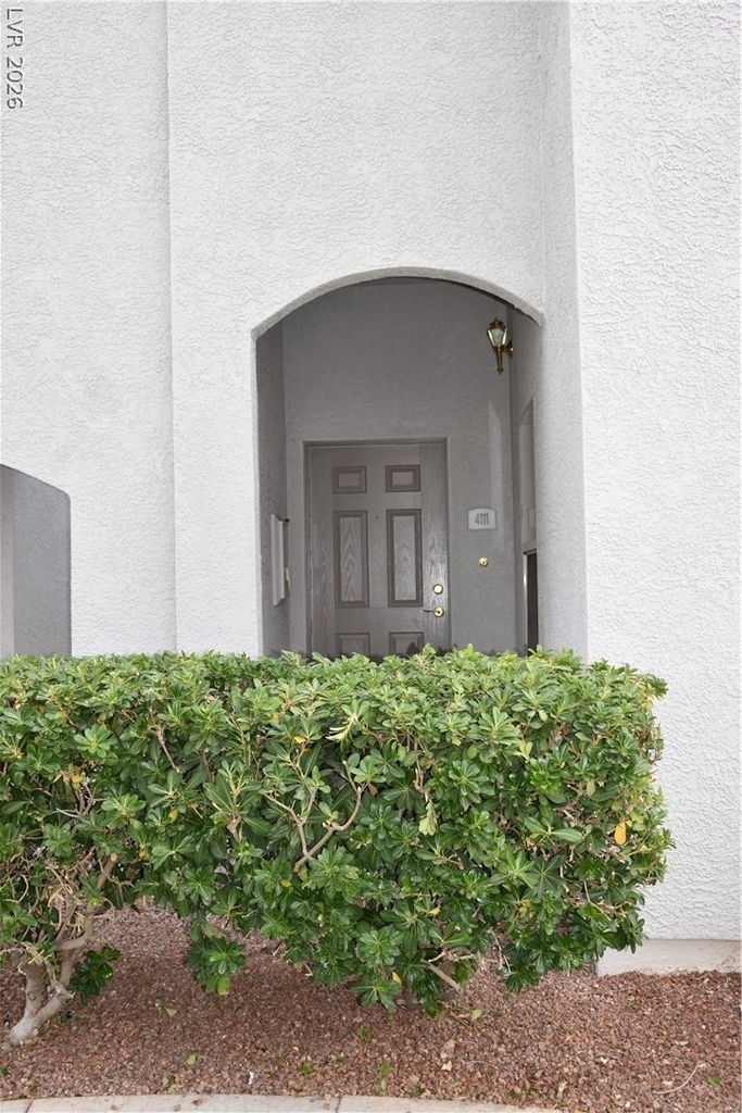 700 Carnegie Street - Photo 23