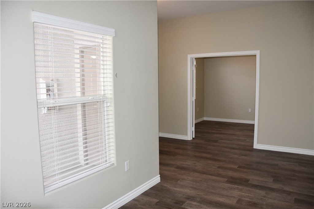 700 Carnegie Street - Photo 18
