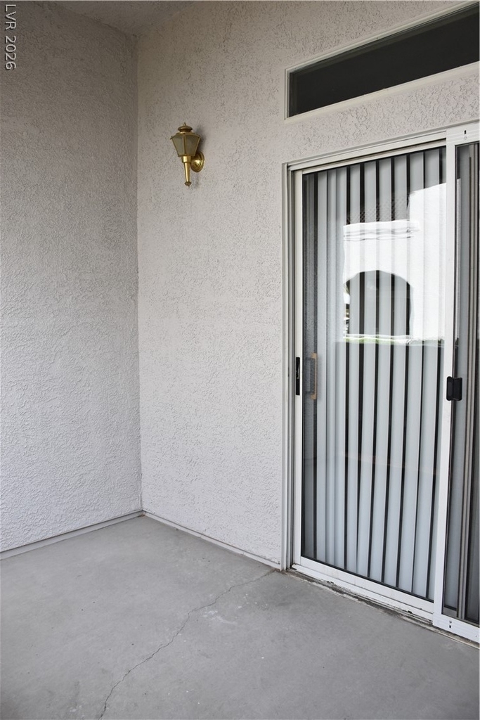 700 Carnegie Street - Photo 21
