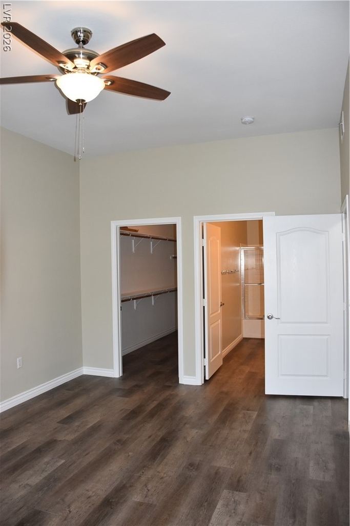 700 Carnegie Street - Photo 9