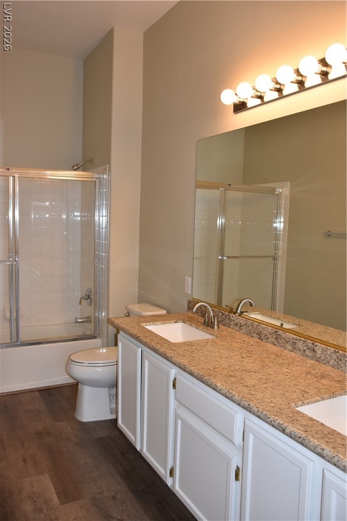 700 Carnegie Street - Photo 6