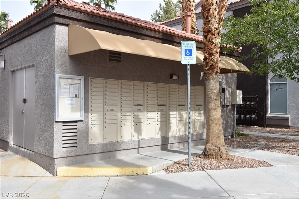 700 Carnegie Street - Photo 24