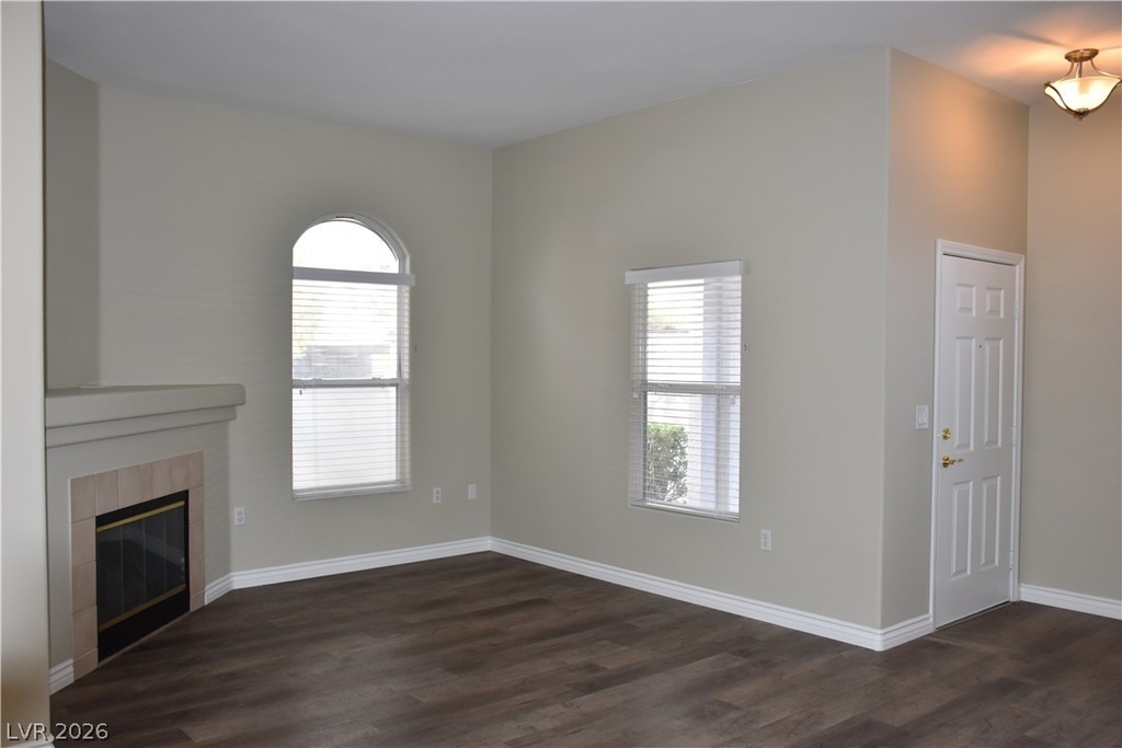 700 Carnegie Street - Photo 1