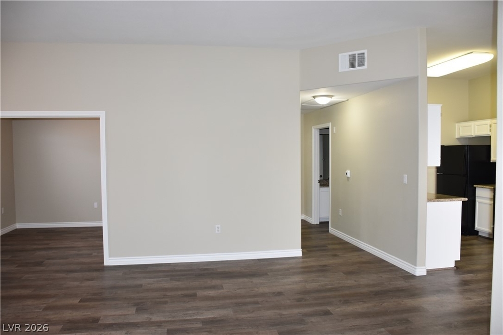 700 Carnegie Street - Photo 17