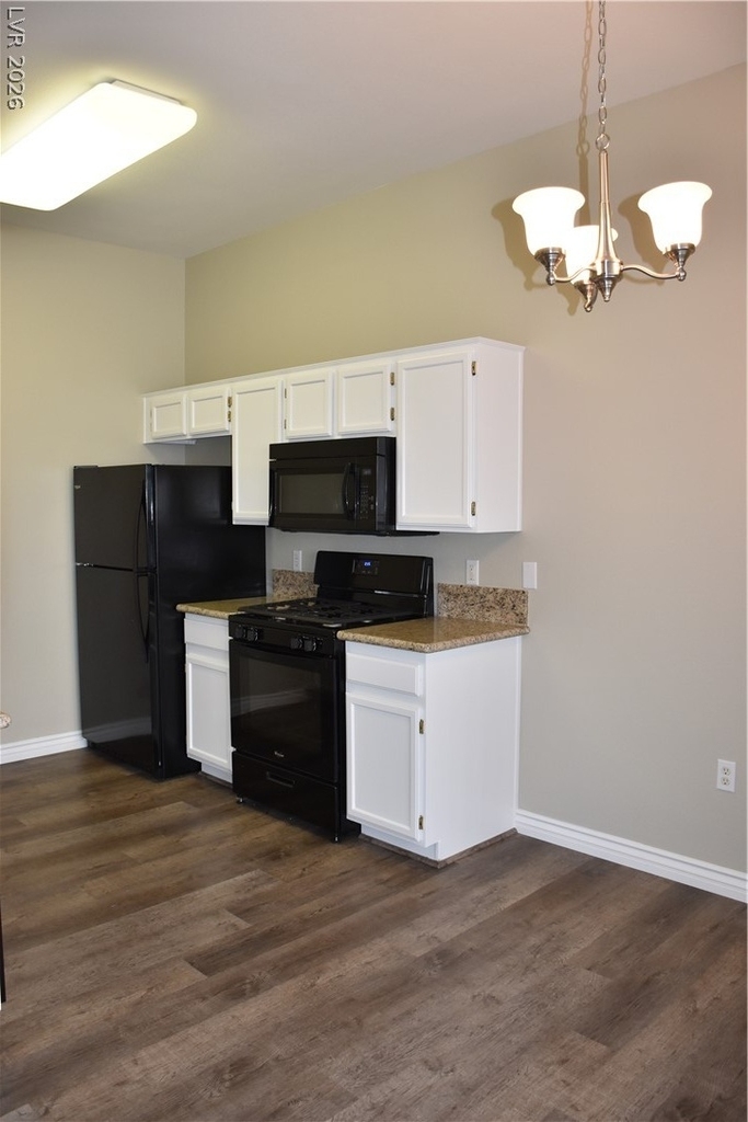 700 Carnegie Street - Photo 13
