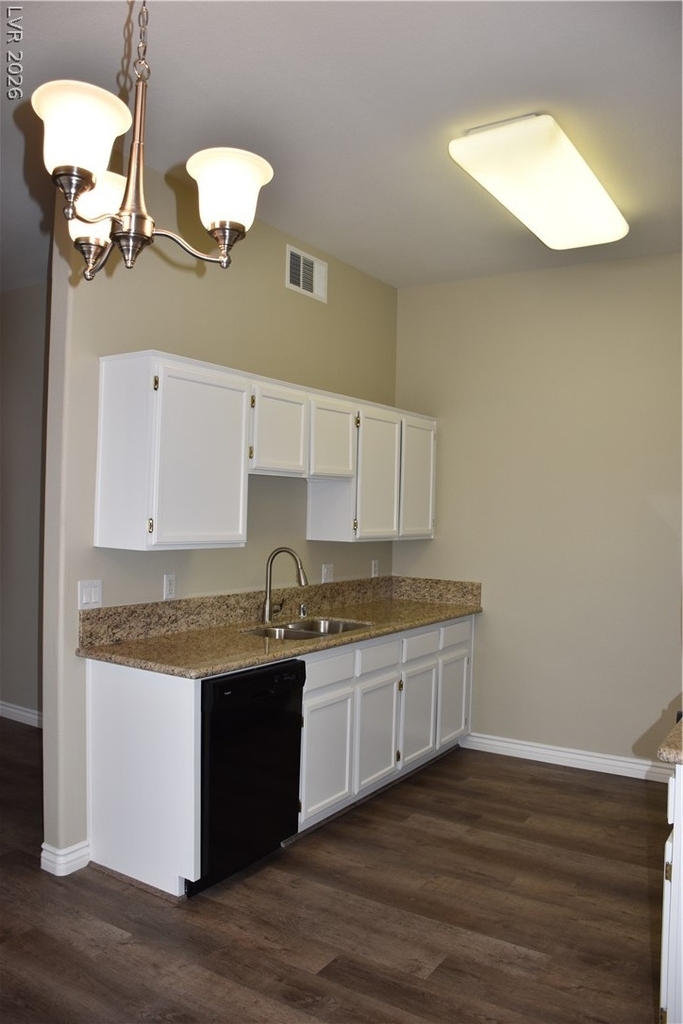 700 Carnegie Street - Photo 14