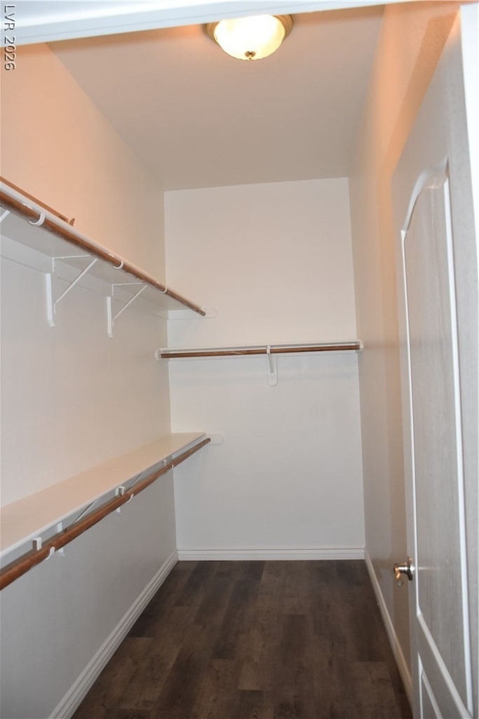 700 Carnegie Street - Photo 7