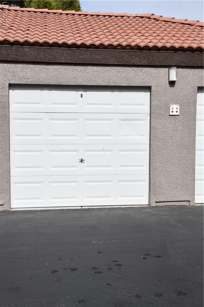 700 Carnegie Street - Photo 27