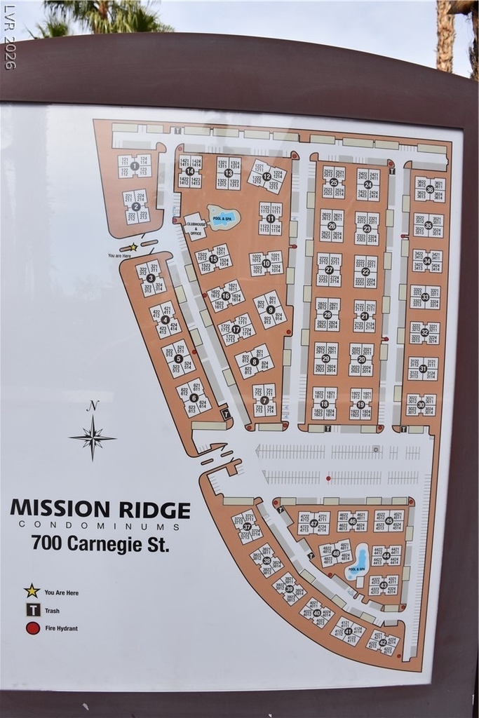 700 Carnegie Street - Photo 32